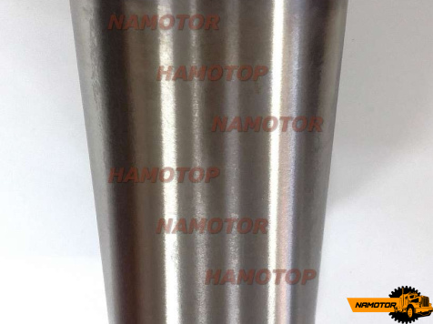 Гильза 4D95 6D95 6207-21-2111 6207-21-2121 6207-21-2110 (D95-98-120-171mm) S/F